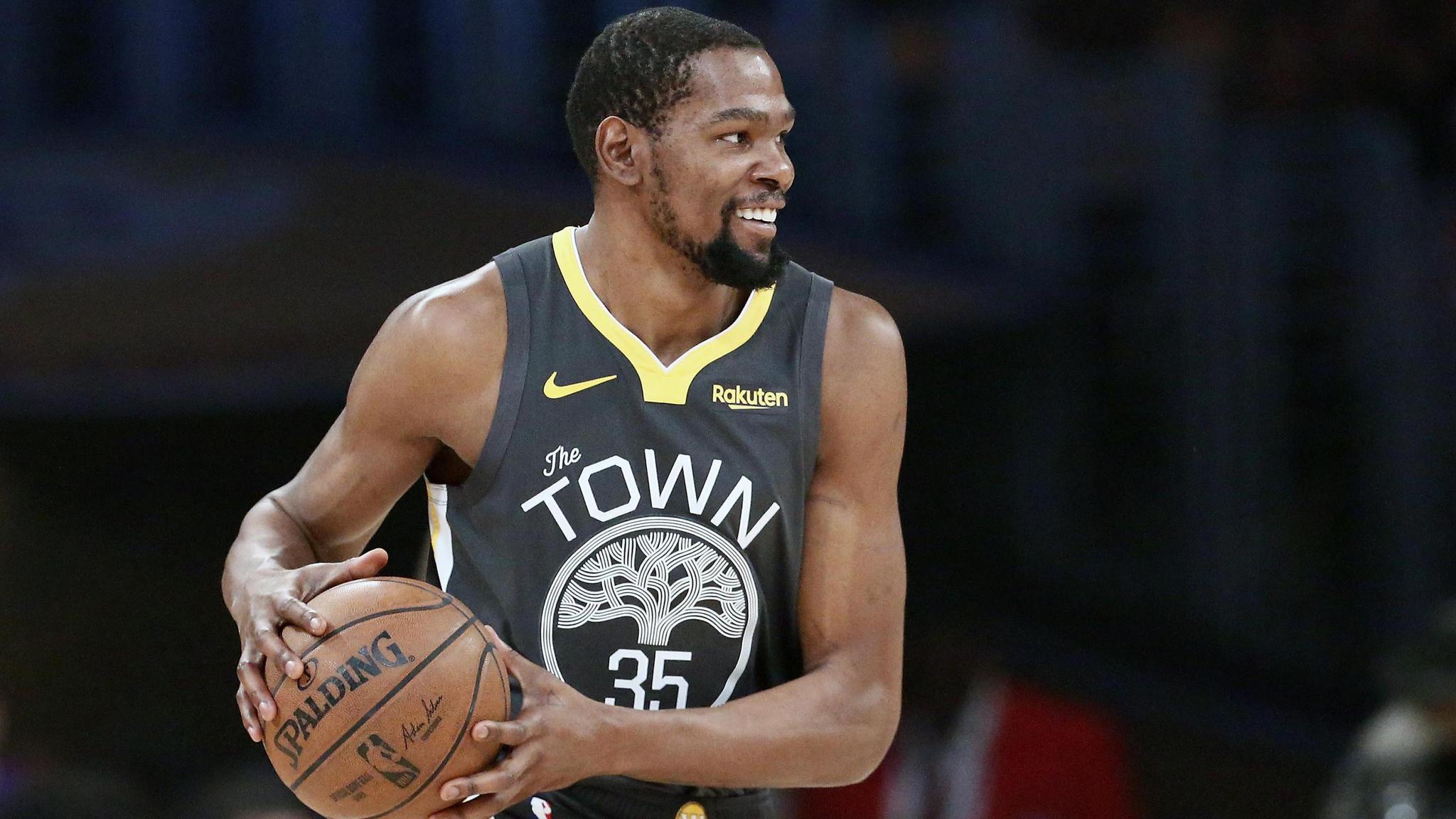 公斤级摔跤 公斤级摔跤