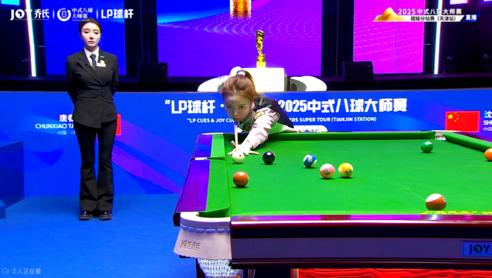 体育精神 体育精神