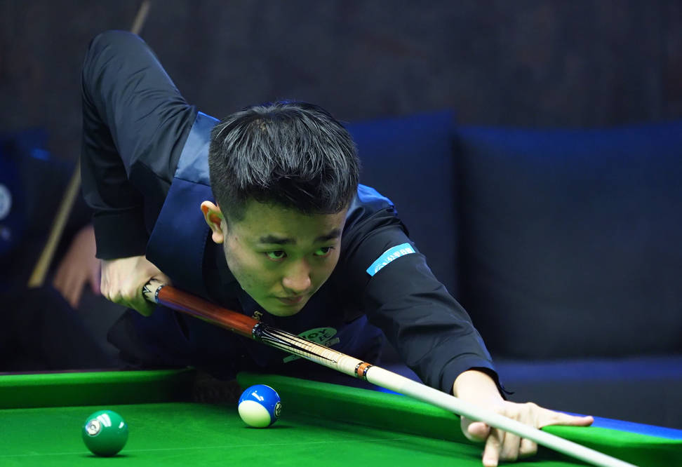 也是现代基 也是现代基