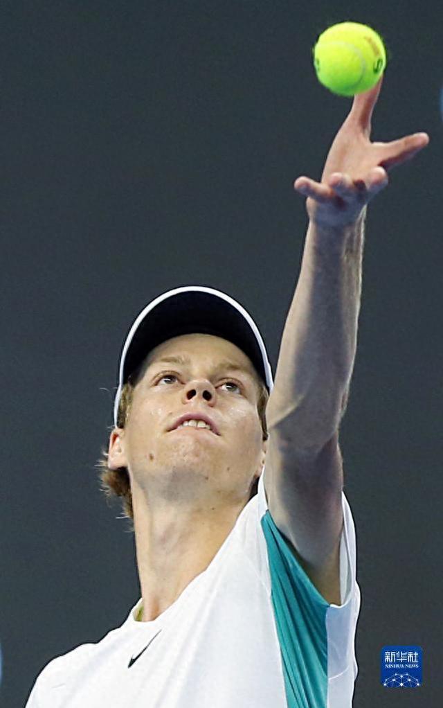 示了我国在 示了我国在