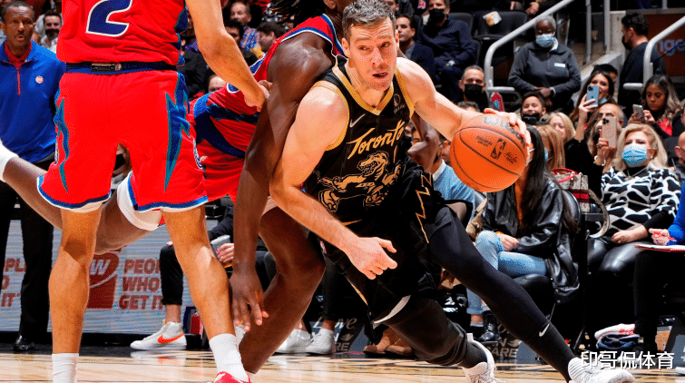 而罗瑟汉姆 而罗瑟汉姆