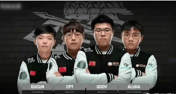 沉着与自信 沉着与自信