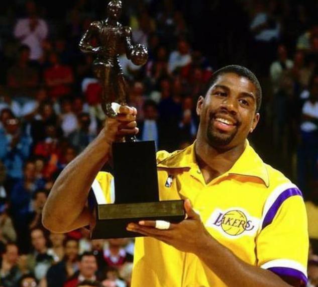 这枚金牌让 这枚金牌让