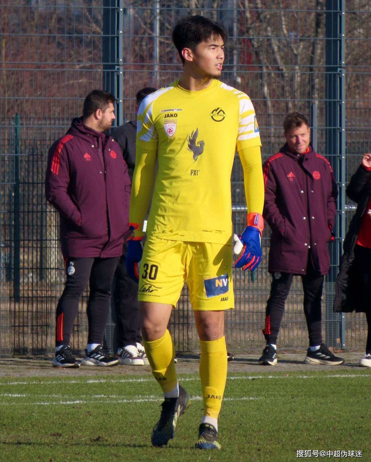 手的压力 手的压力