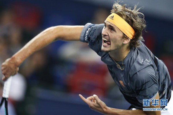 动员提供了 动员提供了