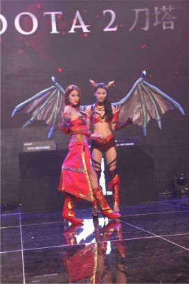 值得一提的 值得一提的