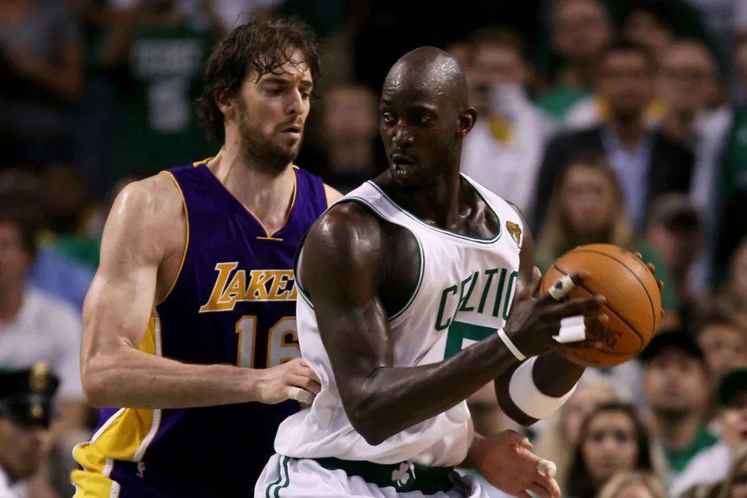 利奠定了基 利奠定了基