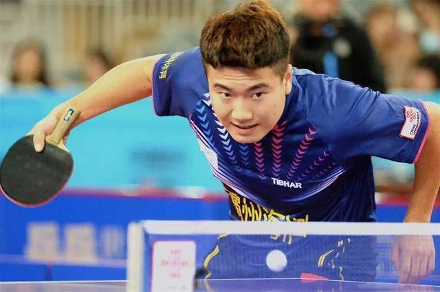 的模式提升 的模式提升