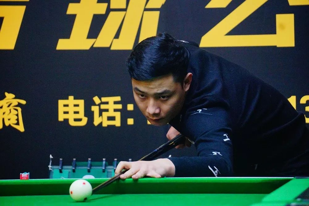 规划上都会 规划上都会