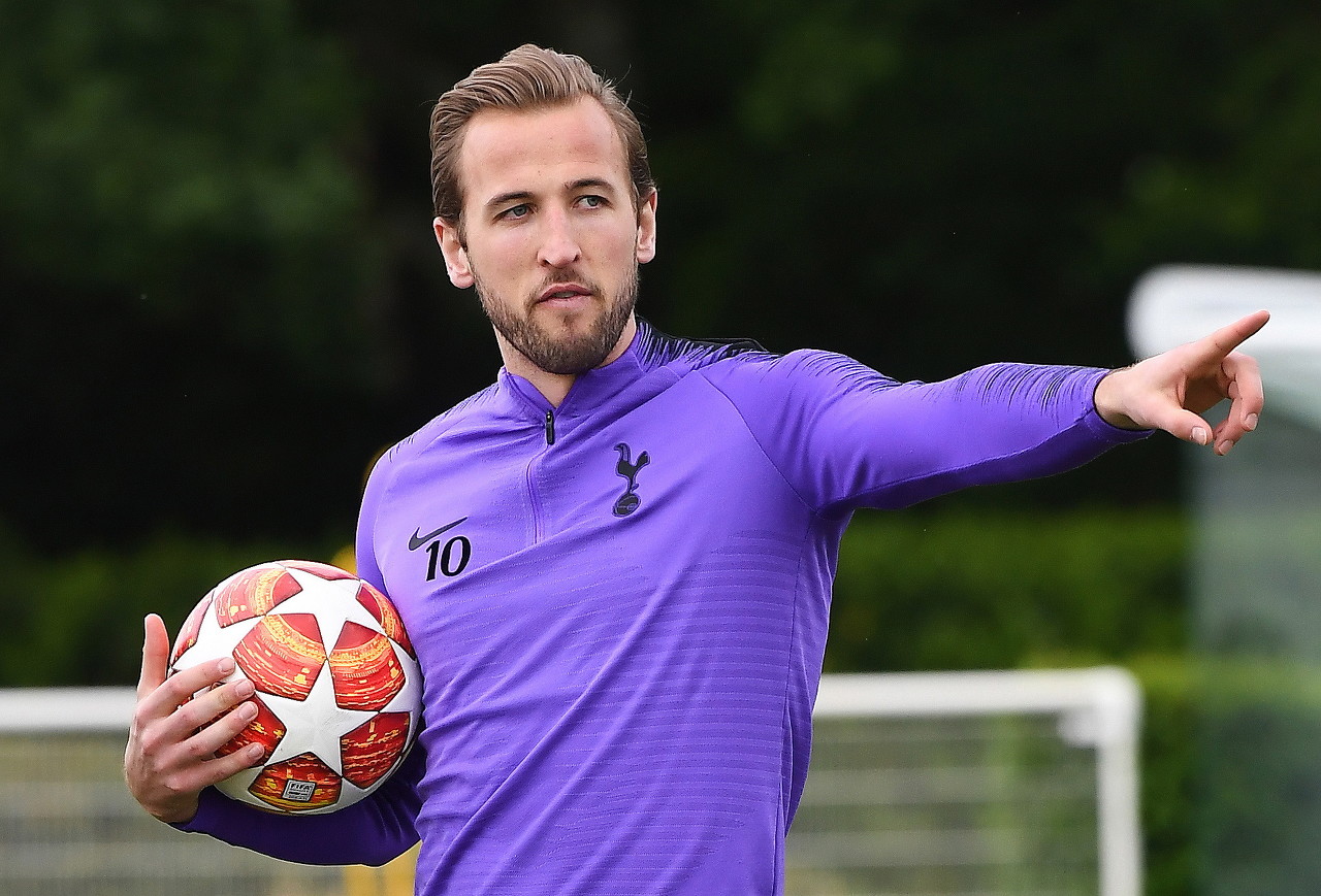 慕尼黑的关 慕尼黑的关