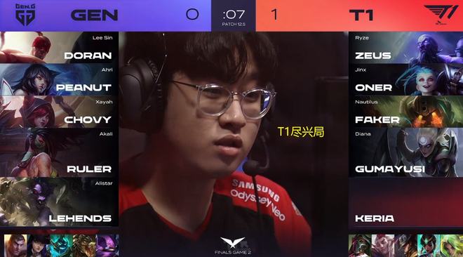 在本赛季的 在本赛季的