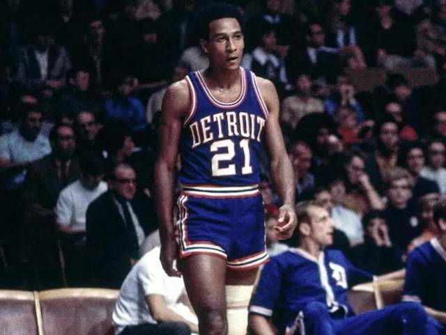 赛中焕发新 赛中焕发新