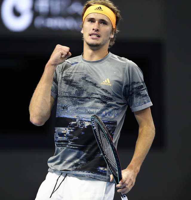 仍然显示了 仍然显示了