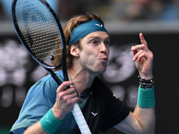 作为这一领 作为这一领