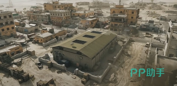 滑雪登山 滑雪登山