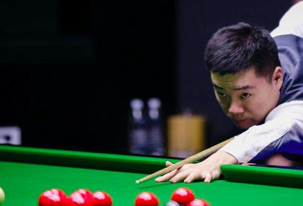 练方法和高 练方法和高