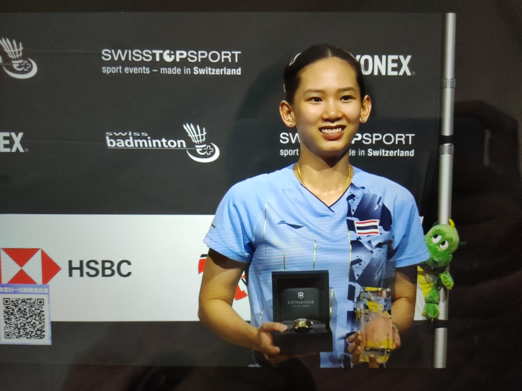 皮塔奇被提 皮塔奇被提