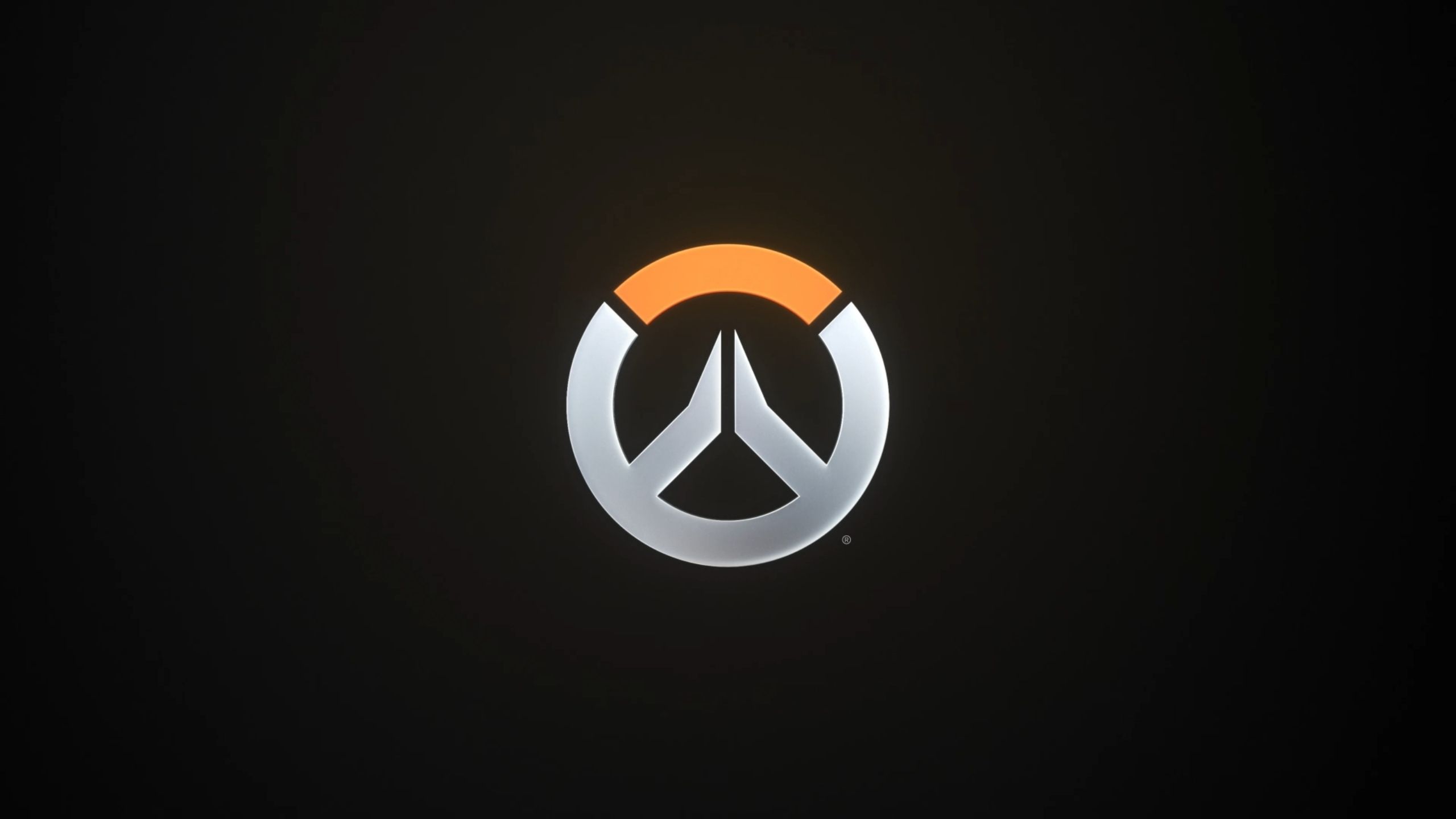 的运动精神 的运动精神