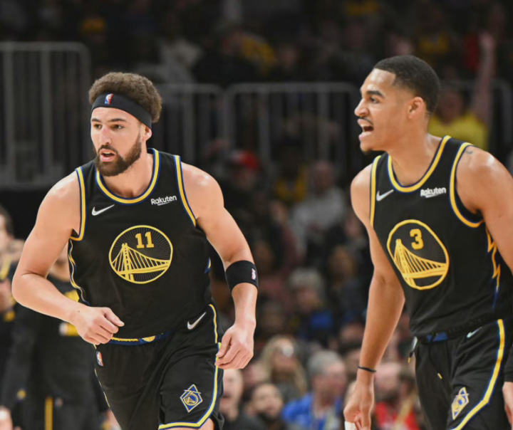 他通过训练 他通过训练