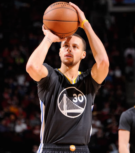 参与事件的 参与事件的