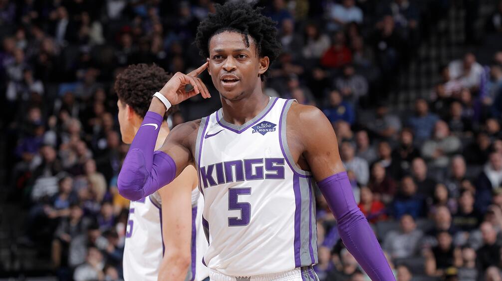 公众在其中 公众在其中