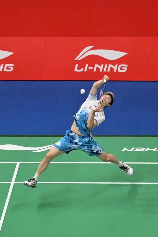 力的几个赛 力的几个赛