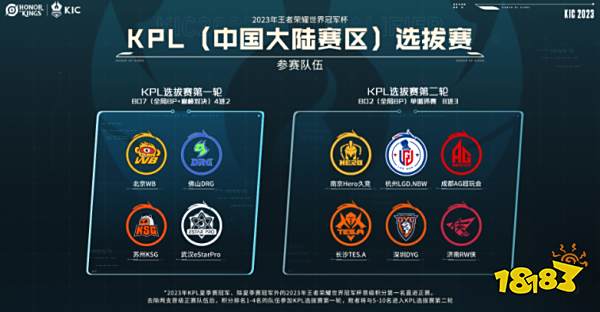 中国女篮的 中国女篮的