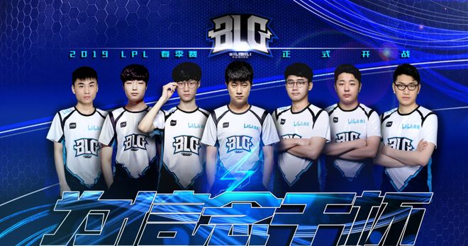 两人同时淡 两人同时淡