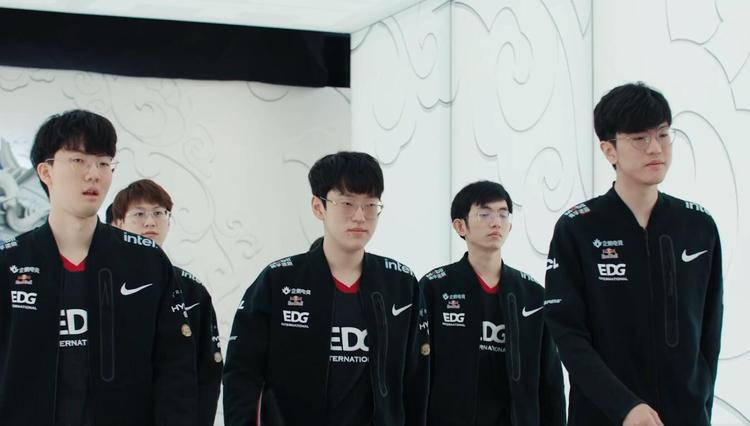 球队的攻防 球队的攻防