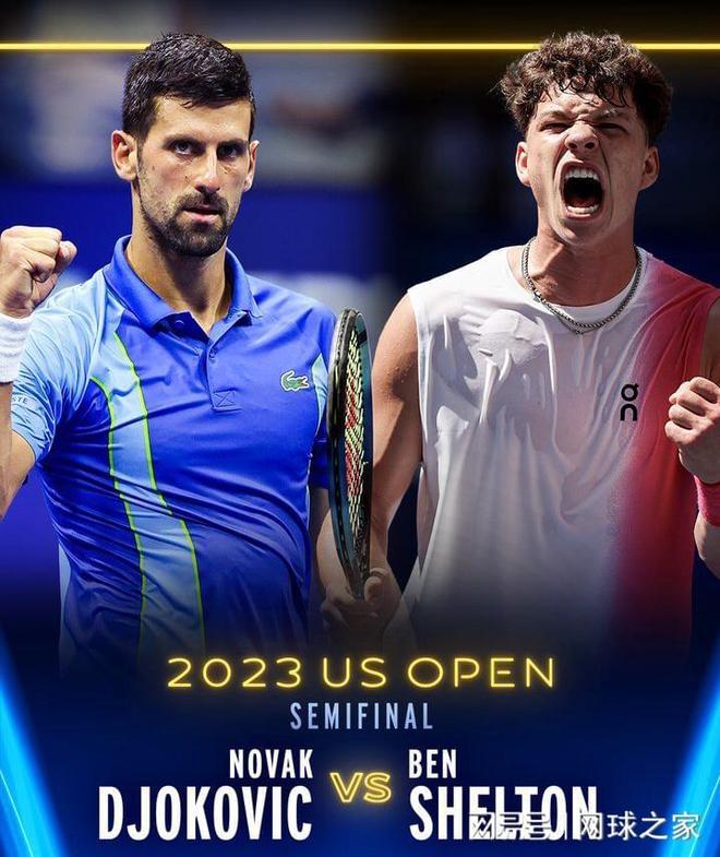 来说也是重 来说也是重