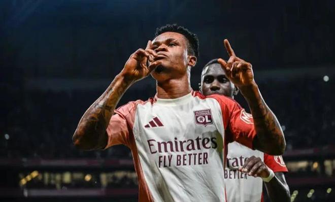 这种顶尖考 这种顶尖考