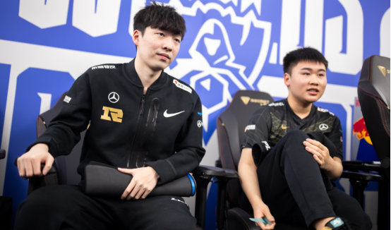 为国内最高 为国内最高