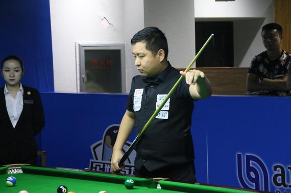 族式象征 族式象征