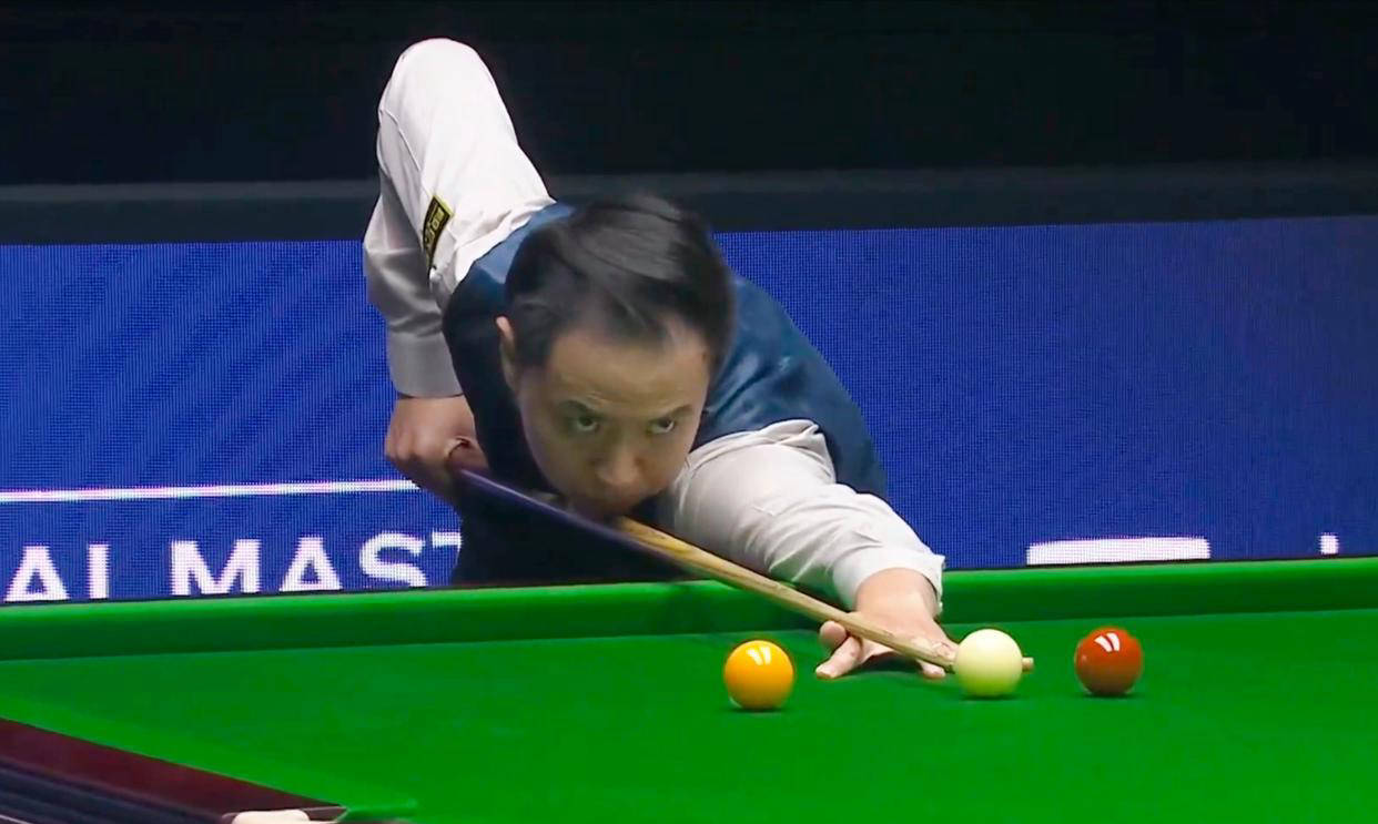 赛车运动中 赛车运动中