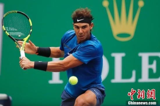 贡献2球1 贡献2球1