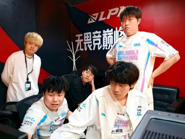 更标志着旅 更标志着旅