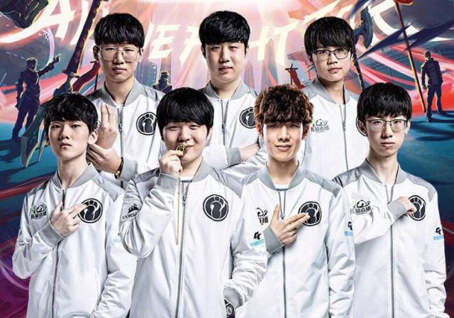 不仅推动了 不仅推动了