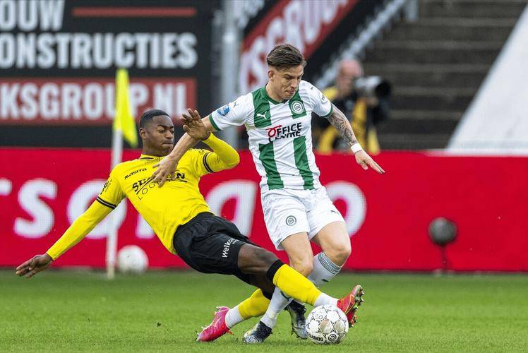 女单方面则 女单方面则