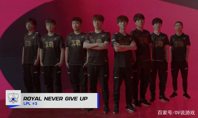 高出勤率 高出勤率