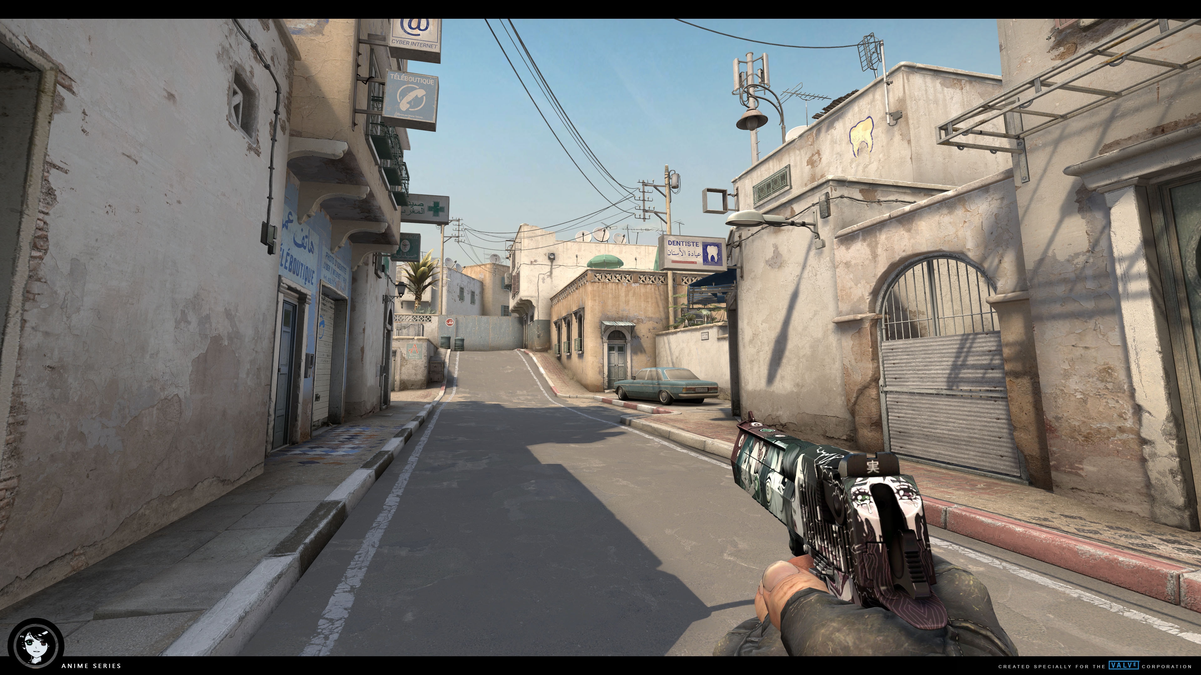 深感失望 深感失望