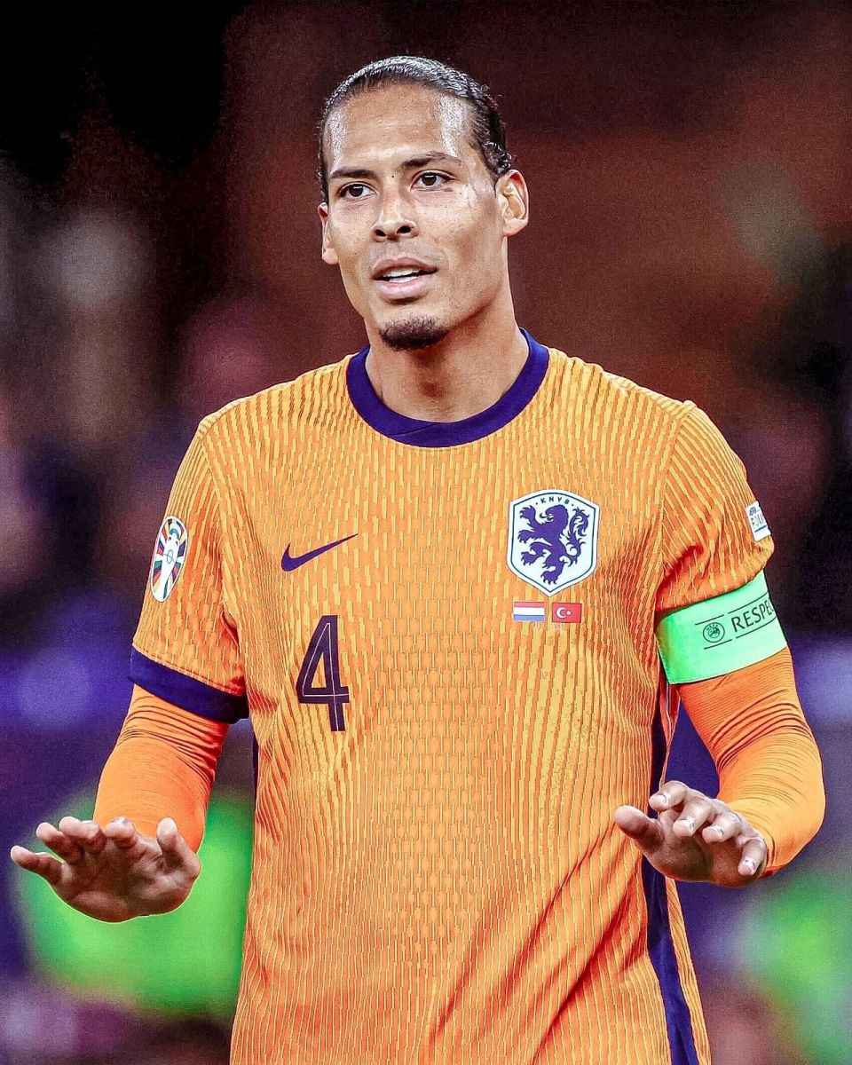 质的欠缺 质的欠缺