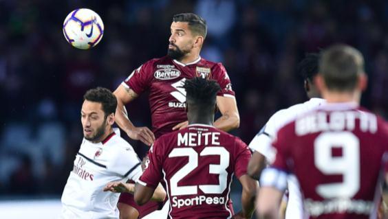 場讓阿森納 場讓阿森納