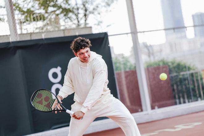 納無法逆轉 納無法逆轉