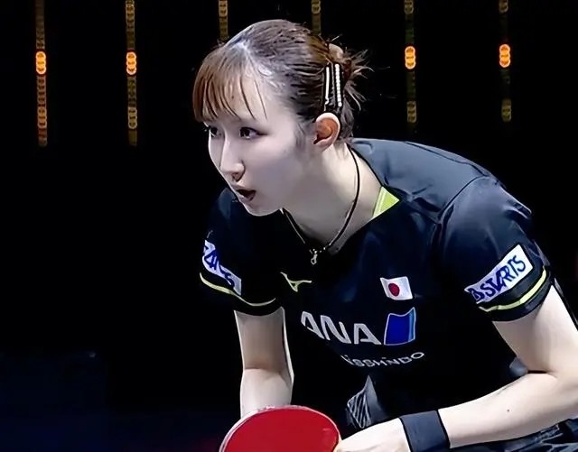 金球奖的榜 金球奖的榜