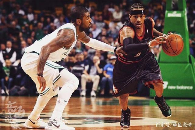 中并肩作战 中并肩作战