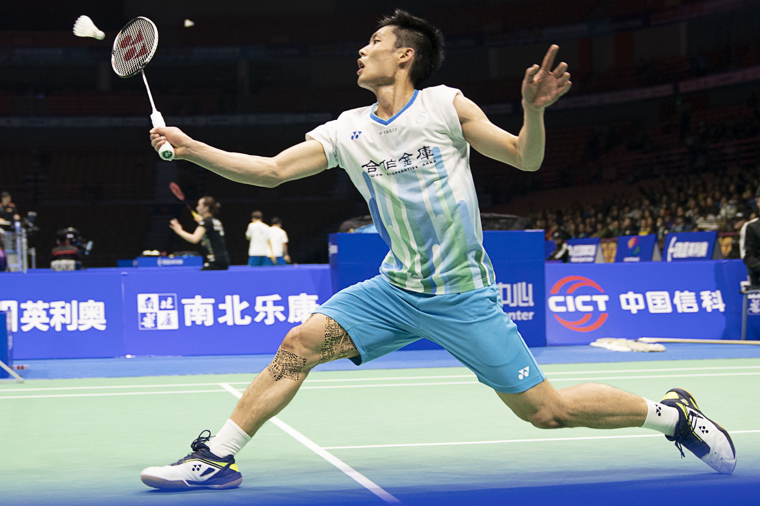 一步稀释 一步稀释