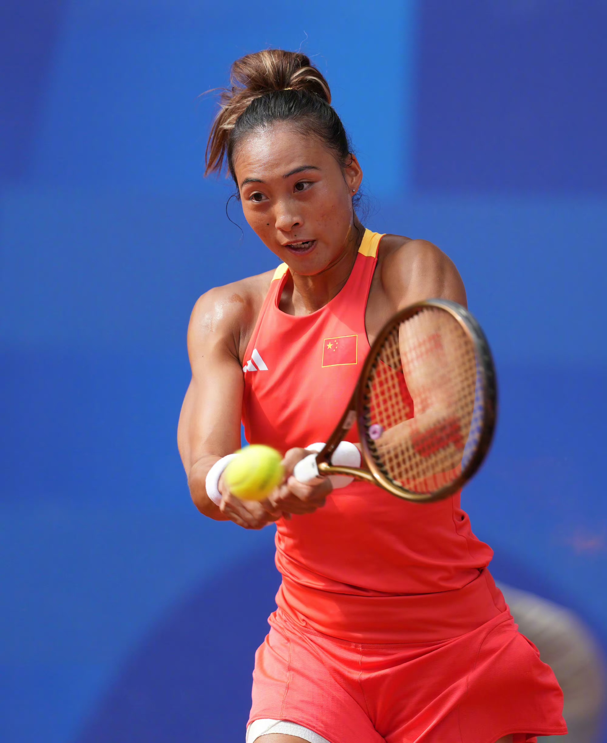 解与尊重 解与尊重