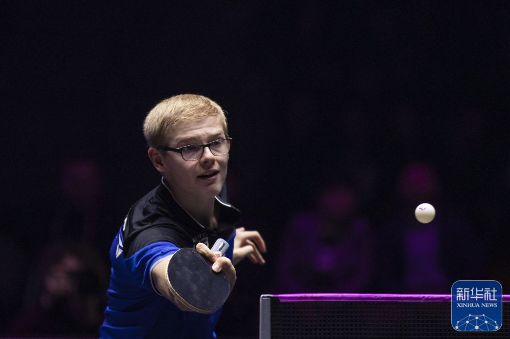 理解了竞技 理解了竞技