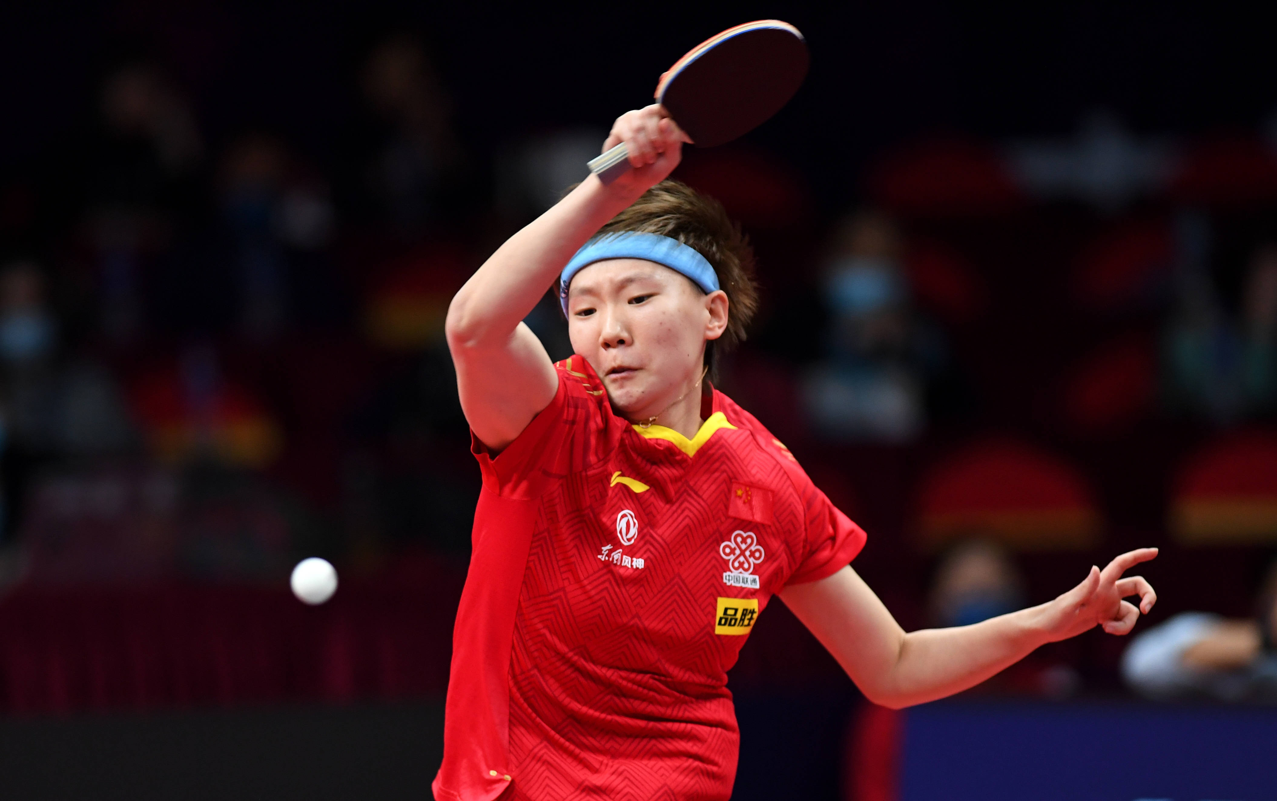 热刺后卫本 热刺后卫本