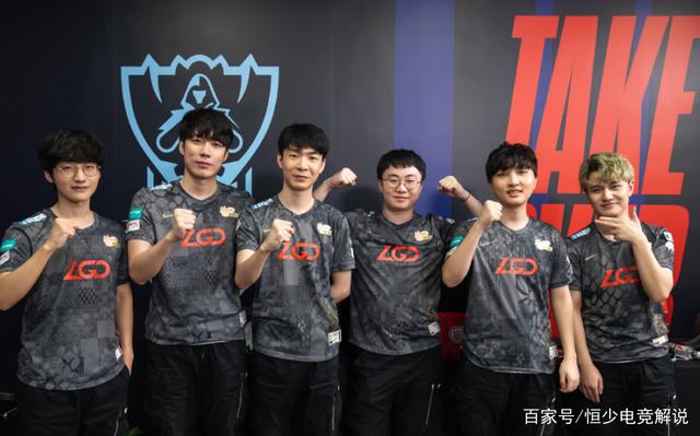 对决进行了 对决进行了